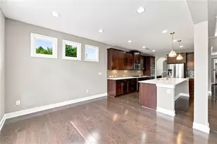 225 Stonebrier Ln, Alpharetta, GA 30004 - Photo 12