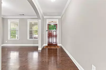 225 Stonebrier Lane, Alpharetta, GA 30004 - Photo 4