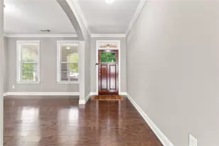 225 Stonebrier Ln, Alpharetta, GA 30004 - Photo 4