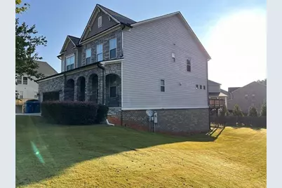 225 Stonebrier Lane, Alpharetta, GA 30004 - Photo 4
