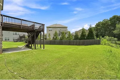 225 Stonebrier Lane, Alpharetta, GA 30004 - Photo 30
