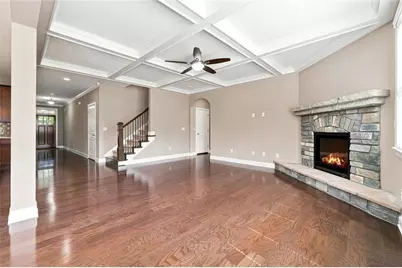 225 Stonebrier Lane, Alpharetta, GA 30004 - Photo 6
