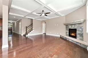 225 Stonebrier Ln, Alpharetta, GA 30004 - Photo 6