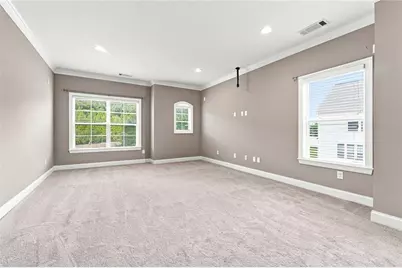 225 Stonebrier Lane, Alpharetta, GA 30004 - Photo 20