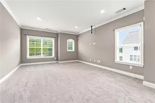 225 Stonebrier Ln, Alpharetta, GA 30004 - Photo 20