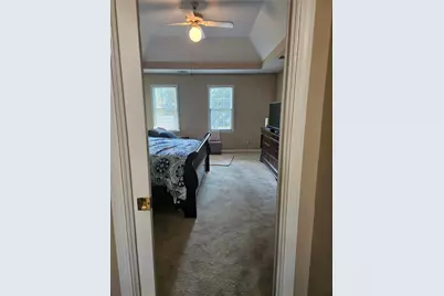 180 Creekview Trail, Fayetteville, GA 30214 - Photo 60