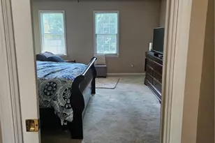 180 Creekview Trl, Fayetteville, GA 30214 - Photo 60