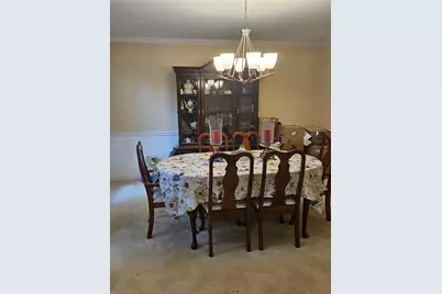 180 Creekview Trail, Fayetteville, GA 30214 - Photo 24