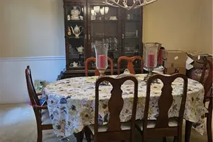 180 Creekview Trl, Fayetteville, GA 30214 - Photo 24