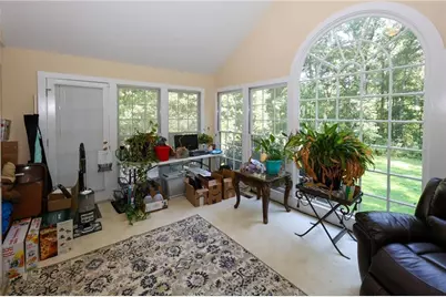 180 Creekview Trail, Fayetteville, GA 30214 - Photo 30