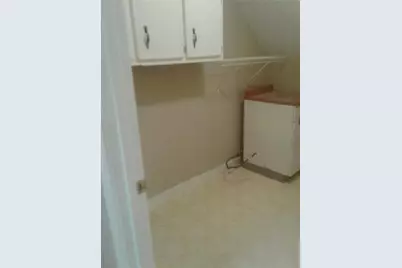 180 Creekview Trail, Fayetteville, GA 30214 - Photo 10