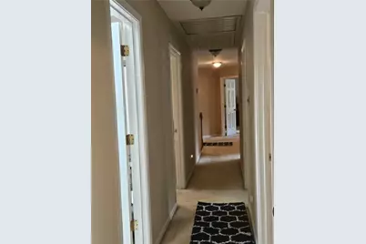 180 Creekview Trail, Fayetteville, GA 30214 - Photo 36