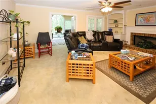 180 Creekview Trl, Fayetteville, GA 30214 - Photo 26