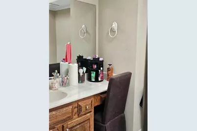 180 Creekview Trail, Fayetteville, GA 30214 - Photo 38
