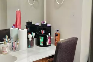 180 Creekview Trl, Fayetteville, GA 30214 - Photo 38
