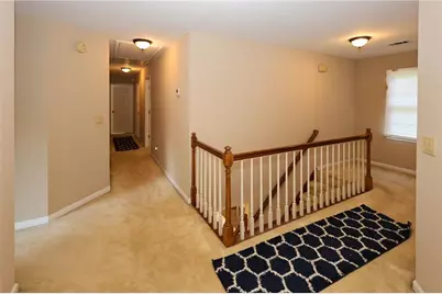 180 Creekview Trail, Fayetteville, GA 30214 - Photo 18