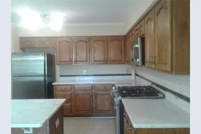 180 Creekview Trail, Fayetteville, GA 30214 - Photo 6