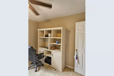 180 Creekview Trail, Fayetteville, GA 30214 - Photo 50