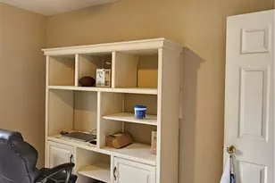 180 Creekview Trl, Fayetteville, GA 30214 - Photo 50