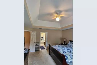 180 Creekview Trail, Fayetteville, GA 30214 - Photo 54