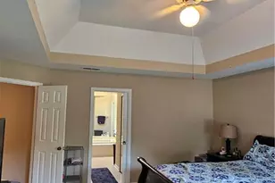 180 Creekview Trl, Fayetteville, GA 30214 - Photo 54