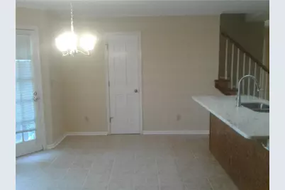 180 Creekview Trail, Fayetteville, GA 30214 - Photo 4