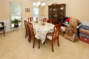 180 Creekview Trl, Fayetteville, GA 30214 - Photo 42