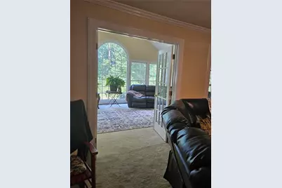 180 Creekview Trail, Fayetteville, GA 30214 - Photo 46