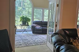180 Creekview Trl, Fayetteville, GA 30214 - Photo 46