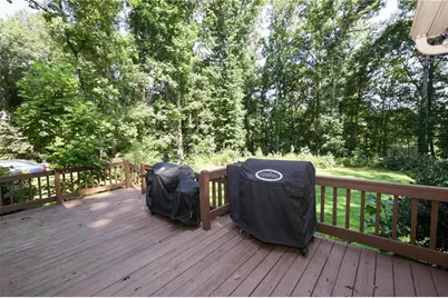 180 Creekview Trail, Fayetteville, GA 30214 - Photo 64