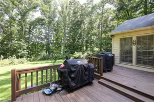 180 Creekview Trl, Fayetteville, GA 30214 - Photo 32