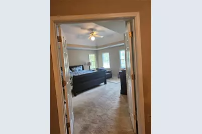 180 Creekview Trail, Fayetteville, GA 30214 - Photo 52
