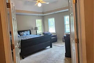 180 Creekview Trl, Fayetteville, GA 30214 - Photo 52
