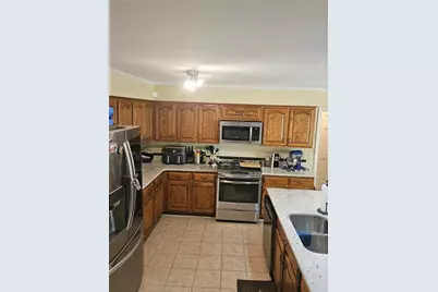 180 Creekview Trail, Fayetteville, GA 30214 - Photo 14