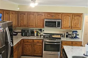 180 Creekview Trl, Fayetteville, GA 30214 - Photo 14