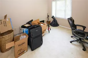 180 Creekview Trl, Fayetteville, GA 30214 - Photo 18