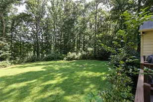 180 Creekview Trl, Fayetteville, GA 30214 - Photo 34