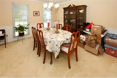 180 Creekview Trail, Fayetteville, GA 30214 - Photo 22