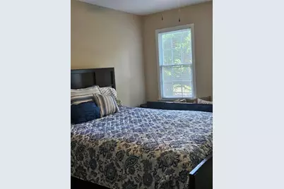 180 Creekview Trail, Fayetteville, GA 30214 - Photo 48