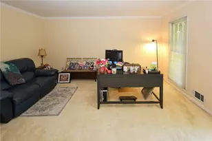 180 Creekview Trl, Fayetteville, GA 30214 - Photo 28