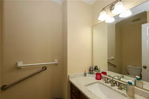 180 Creekview Trl, Fayetteville, GA 30214 - Photo 20