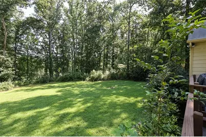 180 Creekview Trail, Fayetteville, GA 30214 - Photo 70