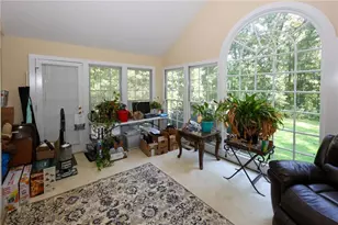 180 Creekview Trl, Fayetteville, GA 30214 - Photo 30