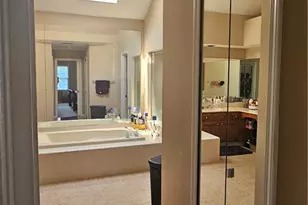 180 Creekview Trl, Fayetteville, GA 30214 - Photo 56