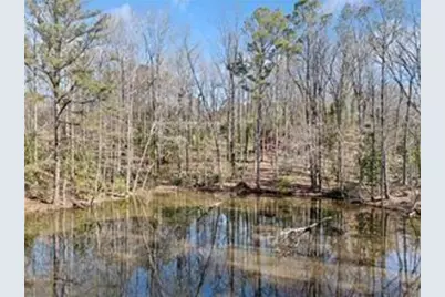 [Address not provided], Canton, GA 30114 - Photo 6