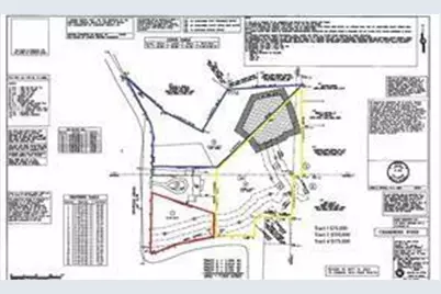 [Address not provided], Canton, GA 30114 - Photo 1
