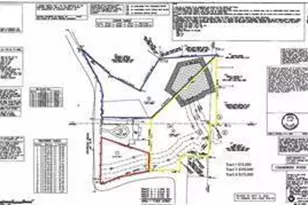 [Address not provided], Canton, GA 30114 - Photo 1