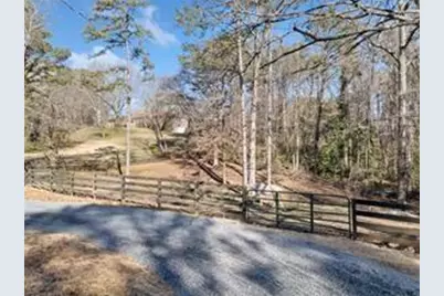 [Address not provided], Canton, GA 30114 - Photo 4