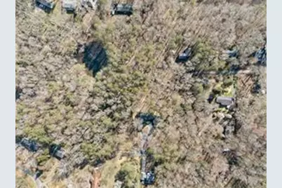 [Address not provided], Canton, GA 30114 - Photo 2