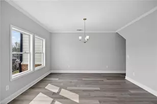 1226 Bloomsbury Ln, Gainesville, GA 30501 - Photo 8